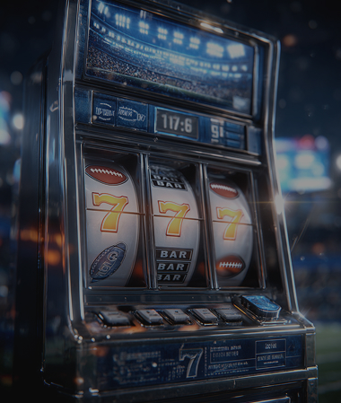 Champion Bet